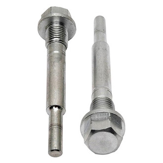 Raybestos® - R-Line™ Disc Brake Caliper Bolt