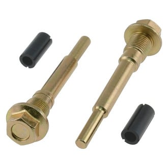 Raybestos® - R-Line™ Disc Brake Caliper Bolt
