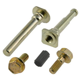 Raybestos® - R-Line™ Disc Brake Caliper Bolt