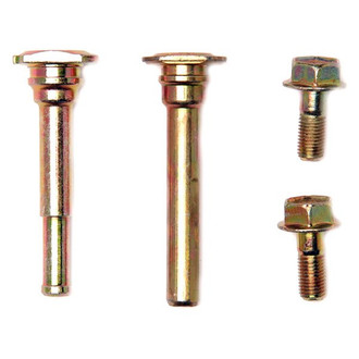 Raybestos® - R-Line™ Disc Brake Caliper Bolt
