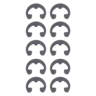 Raybestos® - R-Line™ Drum Brake Shoe C-Washer