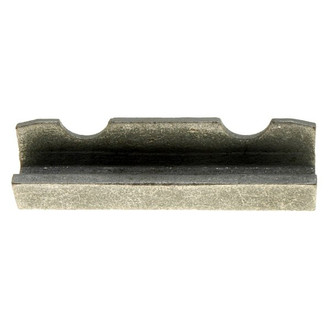 Raybestos® - R-Line™ Rear Disc Brake Caliper Support Key