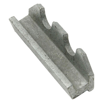 Raybestos® - R-Line™ Front Disc Brake Caliper Support Key