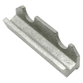 Raybestos® - R-Line™ Rear Disc Brake Caliper Support Key
