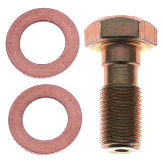 Raybestos® - R-Line™ Brake Hydraulic Hose Banjo Bolt