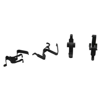 Raybestos® - R-Line™ Disc Brake Hardware Kit