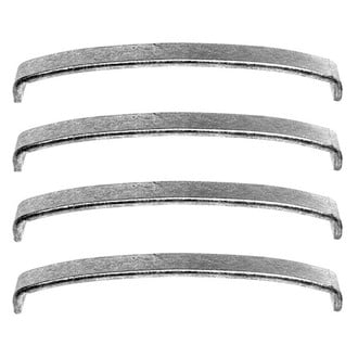 Raybestos® - R-Line™ Disc Brake Caliper Support Spring