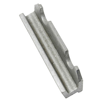 Raybestos® - R-Line™ Disc Brake Caliper Support Key