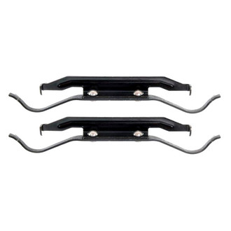 Raybestos® - R-Line™ Disc Brake Caliper Support Spring
