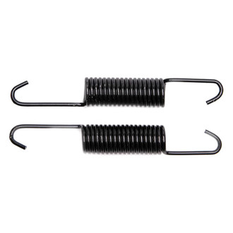 Raybestos® - R-Line™ Drum Brake Shoe Return Spring Kit