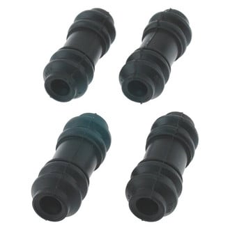 Raybestos® - R-Line™ Rear Disc Brake Caliper Bushing Set