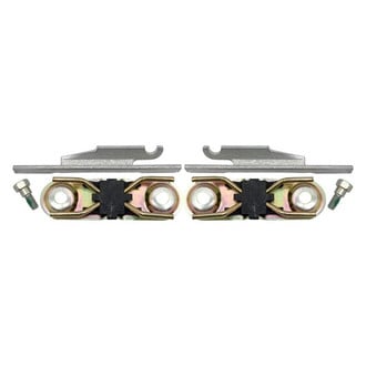 Raybestos® - R-Line™ Disc Brake Hardware Kit