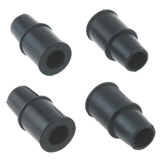 Raybestos® - R-Line™ Disc Brake Caliper Bushing