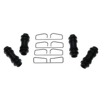 Raybestos® - R-Line™ Disc Brake Hardware Kit