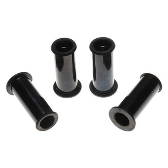 Raybestos® - R-Line™ Front Disc Brake Hardware Kit