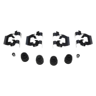 Raybestos® - R-Line™ Disc Brake Hardware Kit
