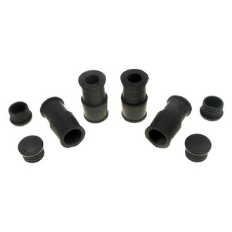 Raybestos® - R-Line™ Disc Brake Hardware Kit