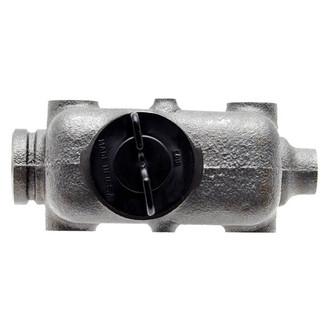 Raybestos® - Element3™ Brake Master Cylinder
