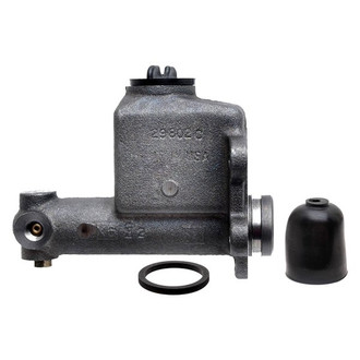 Raybestos® - Element3™ Brake Master Cylinder