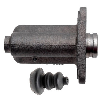 Raybestos® - Element3™ Brake Master Cylinder