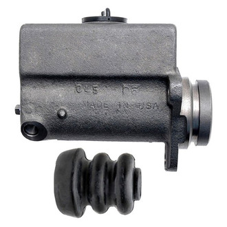 Raybestos® - Element3™ Brake Master Cylinder