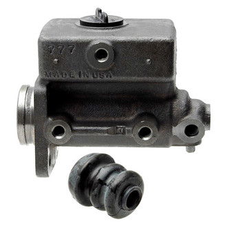 Raybestos® - Element3™ Brake Master Cylinder