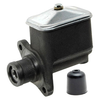 Raybestos® - Element3™ Brake Master Cylinder
