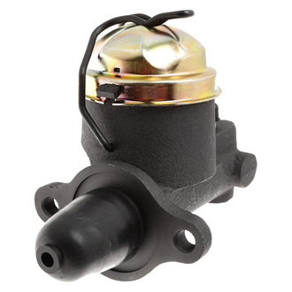 Raybestos® - Element3™ Brake Master Cylinder