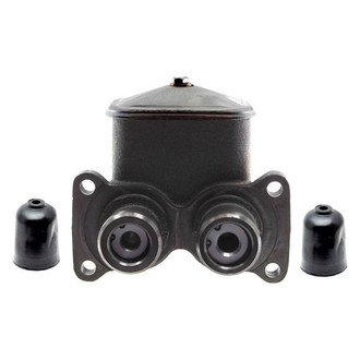 Raybestos® - Element3™ Brake and Clutch Master Cylinder Assembly