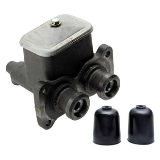 Raybestos® - Element3™ Brake and Clutch Master Cylinder Assembly