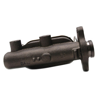 Raybestos® MC36246 - Element3™ Brake Master Cylinder