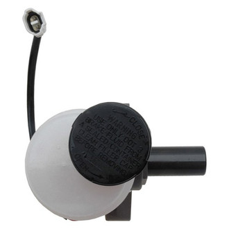 Raybestos® - Element3™ Brake Master Cylinder