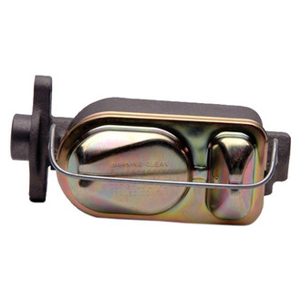 Raybestos® - Element3™ Brake Master Cylinder