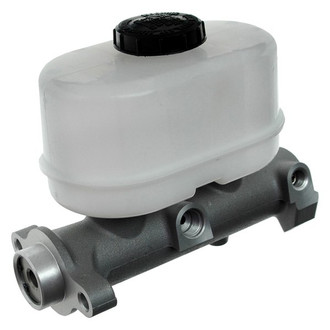 Raybestos® MC390158 - Element3™ Brake Master Cylinder