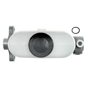 Raybestos® MC390183 - Element3™ Brake Master Cylinder