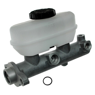 Raybestos® - Element3™ Brake Master Cylinder