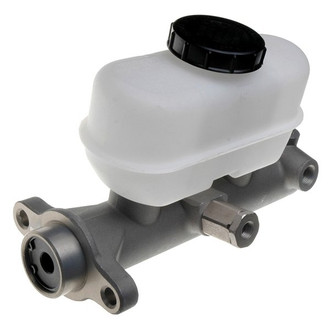 Raybestos® MC390338 - Element3™ Brake Master Cylinder