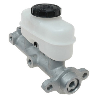 Raybestos® MC390398 - Element3™ Brake Master Cylinder