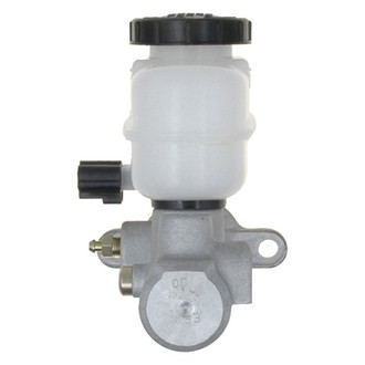 Raybestos® - Element3™ Brake Master Cylinder