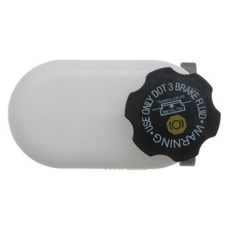 Raybestos® MC390541 - Element3™ Brake Master Cylinder