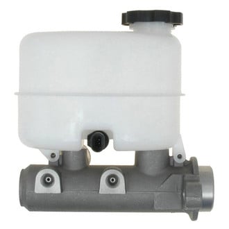 Raybestos® - Element3™ Brake Master Cylinder