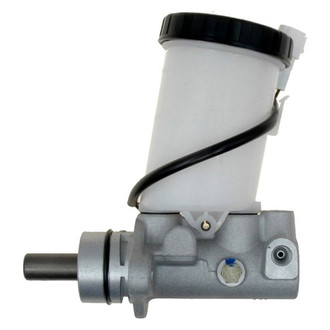 Raybestos® - Element3™ Brake Master Cylinder