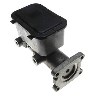 Raybestos® - Element3™ Brake Master Cylinder