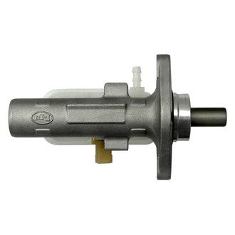 Raybestos® - Element3™ Brake Master Cylinder