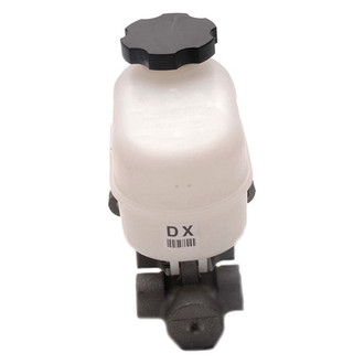 Raybestos® - Element3™ Brake Master Cylinder