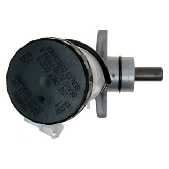 Raybestos® - Element3™ Brake Master Cylinder