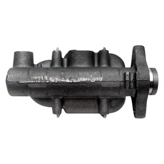 Raybestos® - Element3™ Brake Master Cylinder