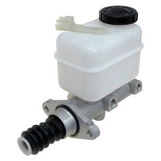 Raybestos® MC390762 - Element3™ Brake Master Cylinder