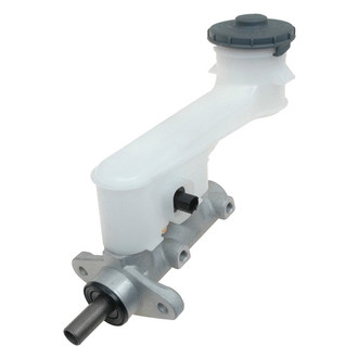 Raybestos® - Element3™ Brake Master Cylinder