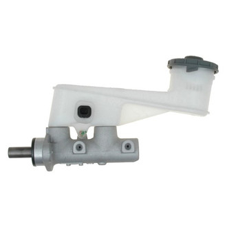 Raybestos® - Element3™ Brake Master Cylinder